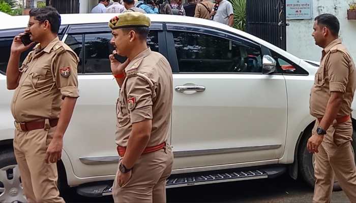 Love Turns To Lynch Horror: Man Brutally Beaten To Death For Meeting Cousin-Lover In UP’s Hamirpur