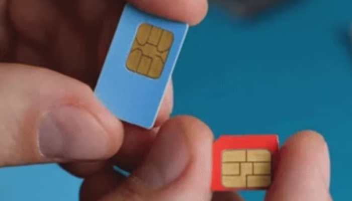 New SIM Swap Fraud Exposed! What It Is, How It Happens And How To Prevent It - Everything You Need To Know