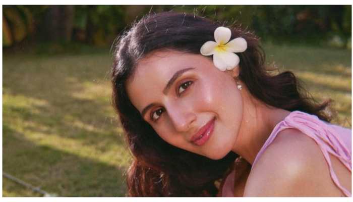 Who Is The Actress Playing Agastya Nanda’s Love Interest In Ikkis? Check Her Connection With Akshay Kumar