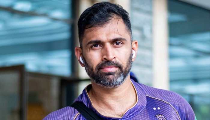 KKR Eye Fresh Vision With Abhishek Nayar As Head Coach For 2026 Season