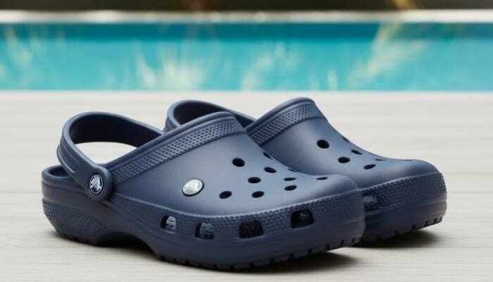 Stylish Clogs for Men and Boys