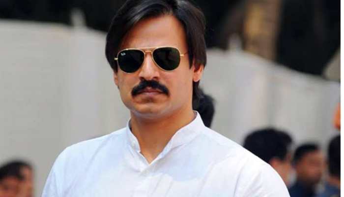 Vivek Oberoi To Receive DPIFF Award For Best Supporting Actor For ‘Indian Police Force’