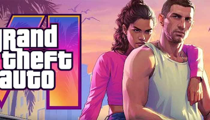 GTA 6 Trailer Release: Ahead Of Much-Hyped Launch, YouTube Tightens Violent Game Rules - All You Need To Know