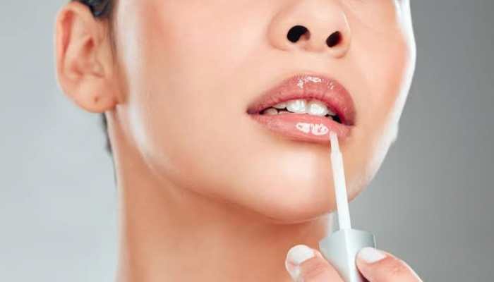 Top Hydrating &amp; High-Shine Lip Glosses