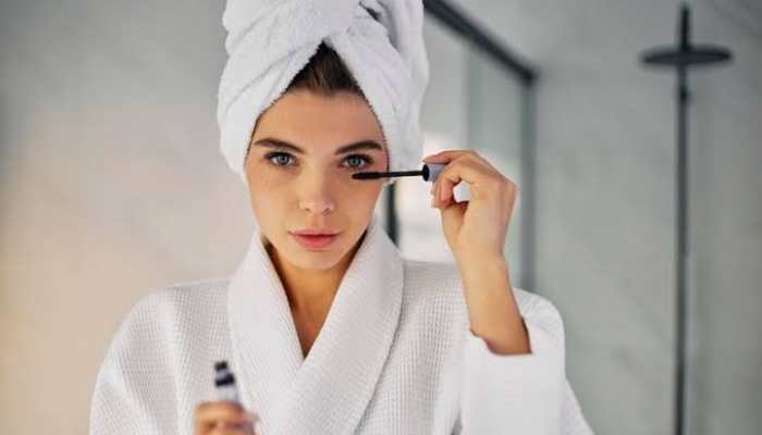 Top Long-Lasting &amp; Volumizing Mascaras