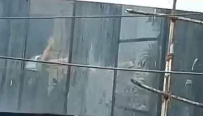 Mumbai Hostage Case: Accused Killed In Encounter With Police- Details