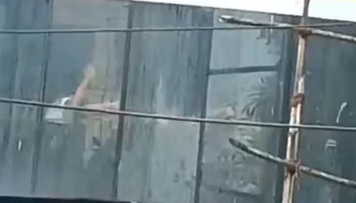 Mumbai Hostage Case: Accused Killed In Encounter With Police- Details Mumbai Hostage Case: Accused Killed In Encounter With Police- Details