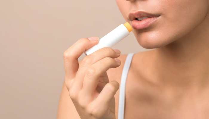 Top Hydrating &amp; Tinted Lip Balms