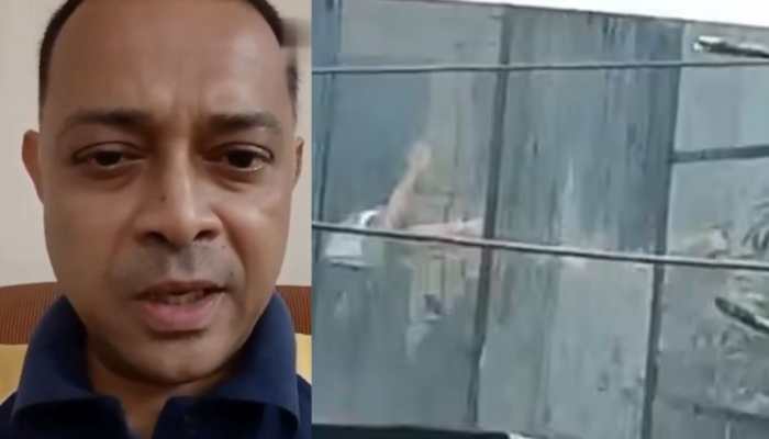 Mumbai Hostage Case: Accused Killed In Encounter With Police- Details