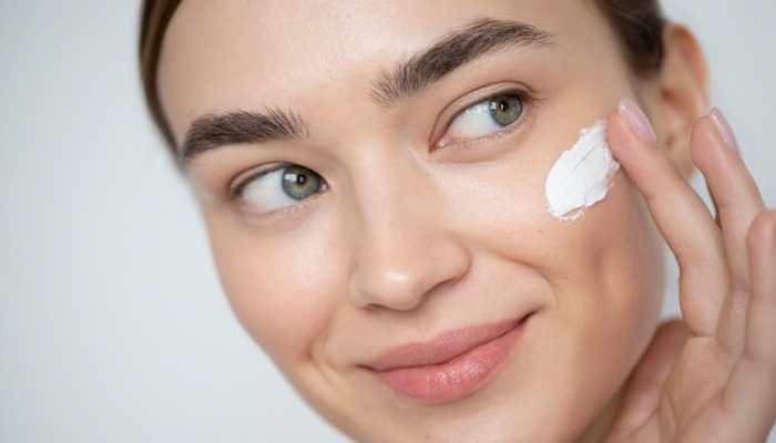 Top Hydrating &amp; Lightweight Face Moisturisers