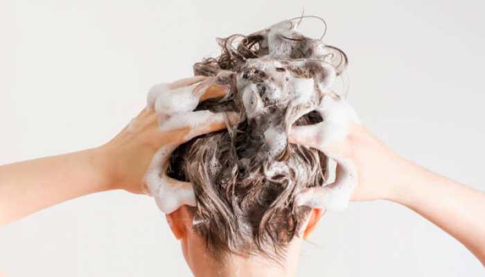 Top Hair Care Shampoos