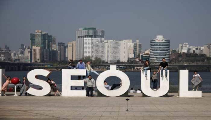 Zero To Global Hero: The Miracle That Made South Korea The Asian Powerhouse It Is Today