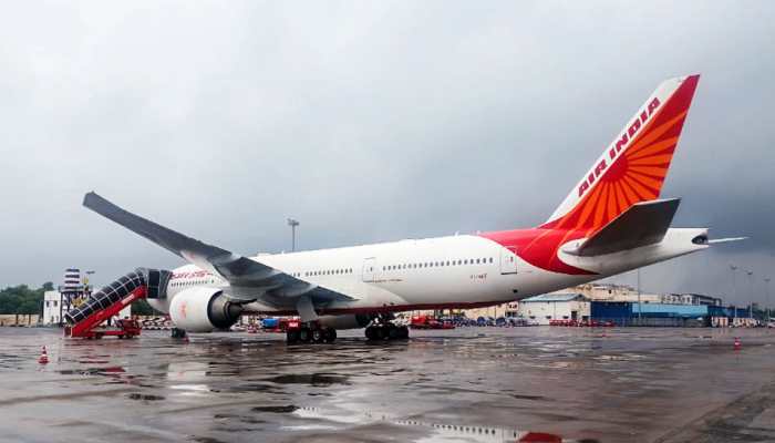 Air India Seeks About Rs 10,000 Crore Financial Support From Owners: Report