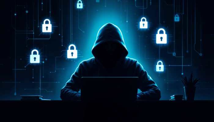 Hyderabad Retired Govt Employee Duped of ₹51 Lakh In ‘Digital Arrest’ Scam