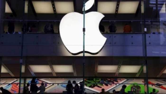 Apple Clocks All-time Revenue Growth Record In India In September Quarter: Tim Cook