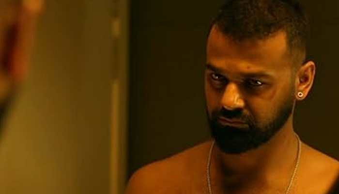 Dies Irae X Review: Fans Hail Pranav Mohanlal Starrer As ‘Mollywood Horror At Its Peak’
