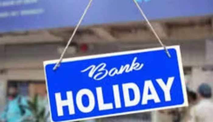 October 31 Bank Holiday: Are Banks Closed Today For Sardar Vallabhbhai Patel Jayanti? Find Out