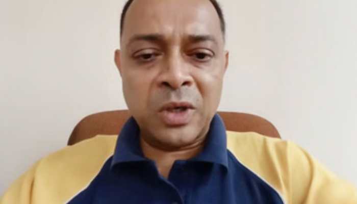 AICWA Demands Probe After 20 Aspiring Artists Kidnapped In Fake Mumbai Audition; Calls For Strict Verification Of Studios