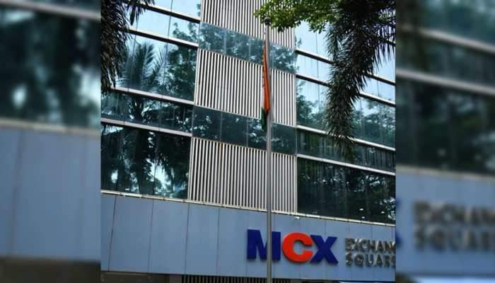 MCX Clarifies On Recent Technical Glitch; Says Predefined Data Parameter Triggered 4-hour Trading Disruption