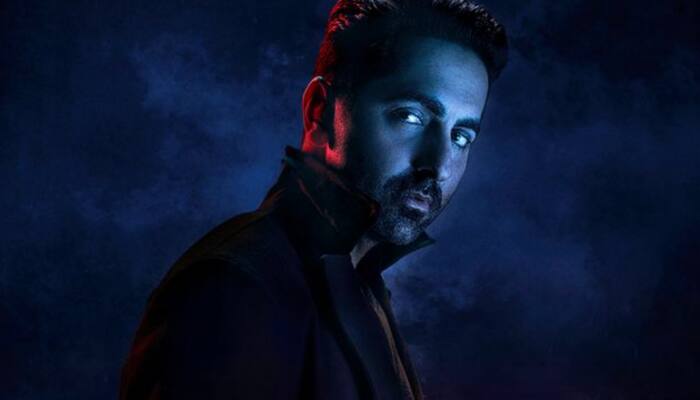 Thamma Box Office Day 10: Ayushmann Khurrana’s Horror-Comedy Surpasses Badhaai Ho’s Collection