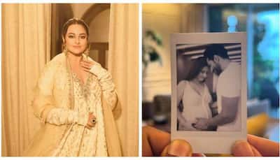 Sonakshi Sinha Slams Media Portal For Leaking Katrina Kaif’s Pregnancy