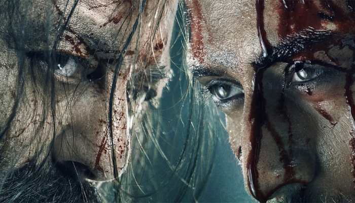 Baaghi 4 On OTT: Global Streaming Premiere Of Tiger Shroff’s Action Thriller 