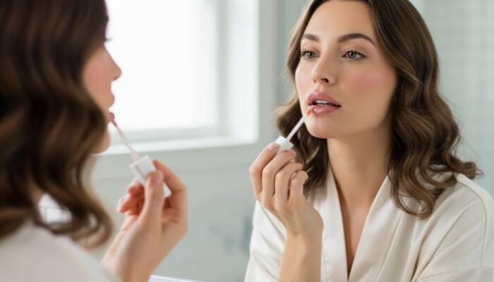 Best Lip Glosses On Myntra For Soft, Shiny And Hydrated Lips