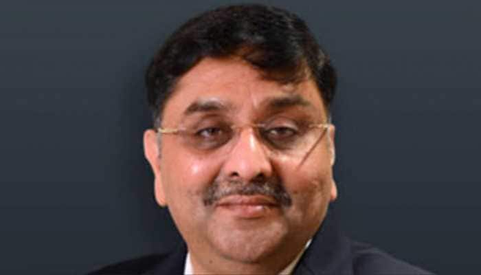 Who Is Bankim Brahmbhatt? The Indian-Origin Man Allegedly Behind A Half-Billion Dollar Loan Fraud