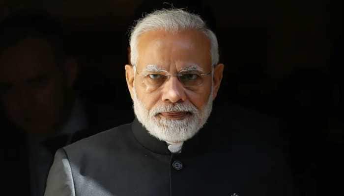India's Ultimate Weapon Revealed: Australian Report Shows How Easily New Delhi Can Cripple Islamabad Without Firing A Single Bullet