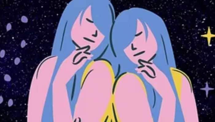 Gemini November 2025 Monthly Horoscope: Career, Finance, Health, Love, Family, And Life Predictions