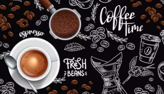 Coffeee