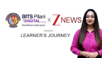 Learner’s Journey, Part 2 - What’s next for our learners?