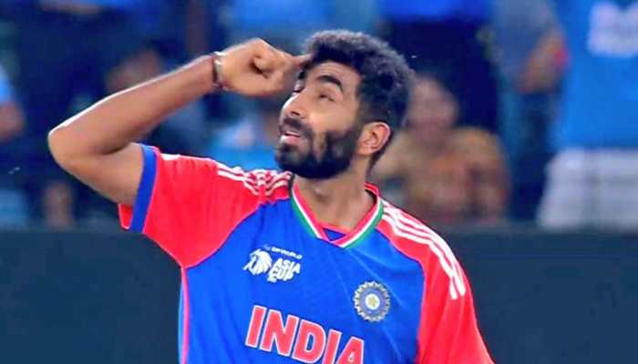 'Bumrah Gets Wayward When Desperate’: Robin Uthappa’s Sharp Observation After India’s MCG Defeat