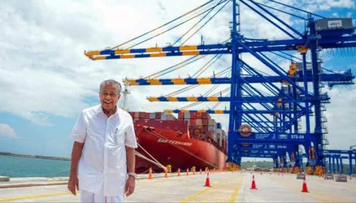 Kerala Declared First 'Extreme-Poverty Free' State Of India; Opposition Cries 'Pure Fraud' Over 64,006 Families Data