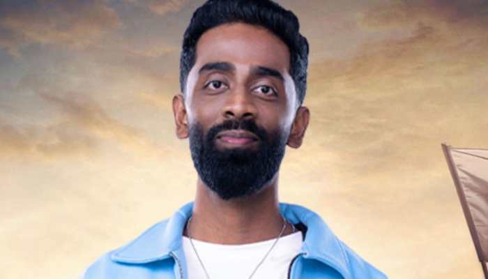 Bigg Boss 19: Captain Pranit More Evicted From Salman Khan’s Show, Reports Hint At Secret Room Twist