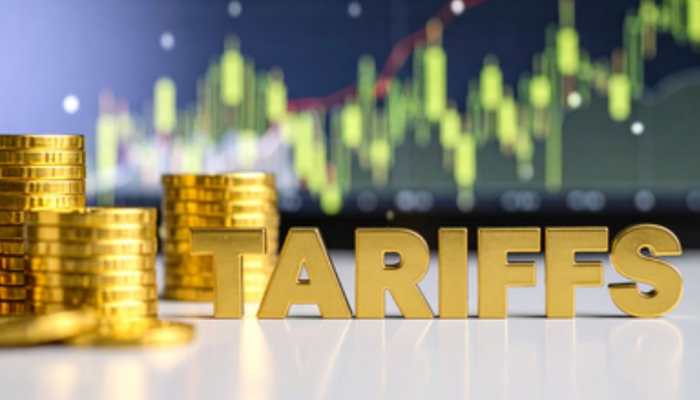 US Tariffs On Imports Of Heavy Trucks, Buses Comes Into Effect