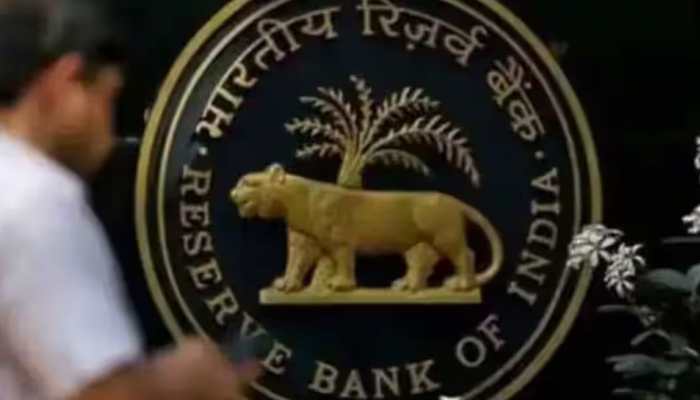 Over Rs 5,800 Crore In Rs 2,000 Notes Yet To Return to Banks: RBI