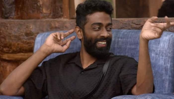 Bigg Boss 19 Contestant Pranit More Hospitalised With Dengue, Eliminated From Salman Khan’s Show: Reports