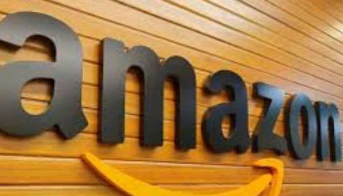 Andy Jassy Reveals Real Reason Behind Amazon 14,000 Job Cuts — And It’s Not AI