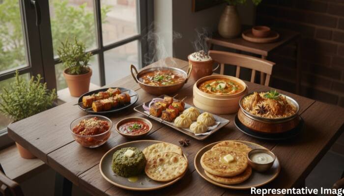 Cold Days, Warm Plates: Delicious Foods to Keep You Toasty This Winter