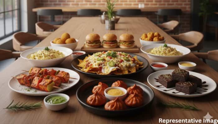 The Ultimate Party Plate Guide for Your Next House Get-Together