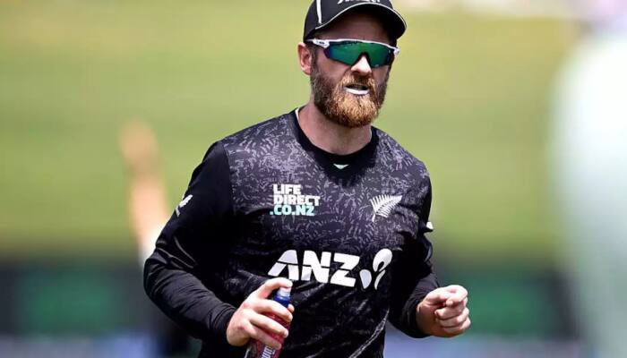 Kane Williamson Announces Retirement from T20Is: End Of An Era For New Zealand Cricket
