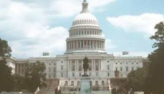 31 Days, $7 Billion Lost: How the US Government Shutdown Is Crippling The American Economy