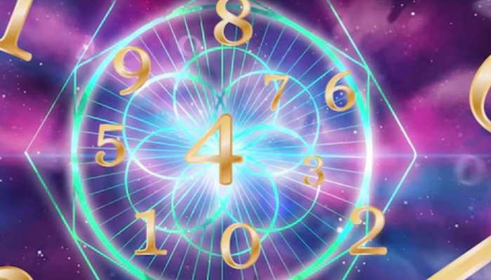 Weekly Numerology Horoscope For November 3 - 9: Number 4, Stay Steady, Patience Will Bring Progress
