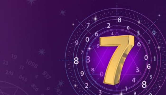 Weekly Numerology Horoscope For November 3 - 9: Number 7, Silence Isn’t Empty, It’s Full Of Answers