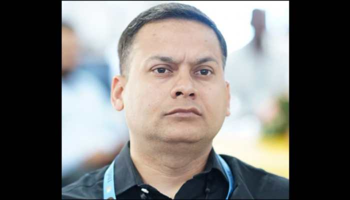 Domestic Helpers Reportedly Fleeing Bengal After SIR Declaration, Says BJP's Amit Malviya