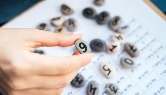Weekly Numerology Horoscope For November 3 - 9: Number 9, Let Go Of Old, New Beginnings Await