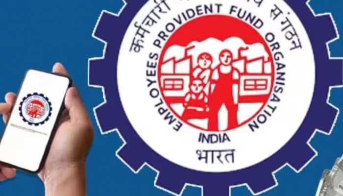 EPFO Employee Enrollment Scheme 2025 Launched: Here’s What It Means For You