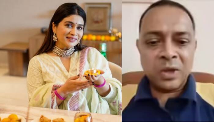 Marathi Actress Ruchita Jadhav Recounts Close Call With Powai Hostage-Taker Rohit Arya; 'I Came To Be There...'
