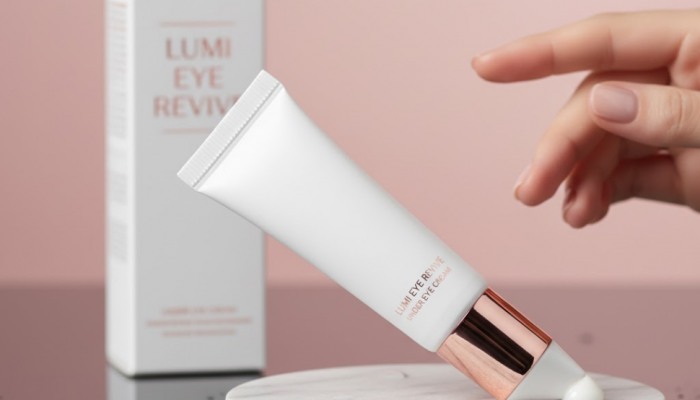 Under Eye Creams that Brighten, Firm & Instantly Refresh!